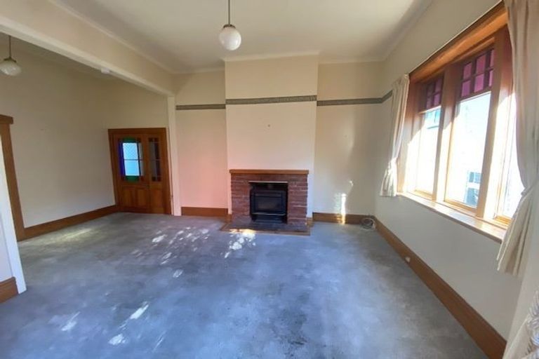 Photo of property in 49 Matai Road, Hataitai, Wellington, 6021