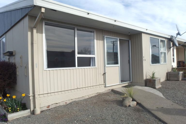 Photo of property in 1/2a Catherine Street, Parkside, Timaru, 7910