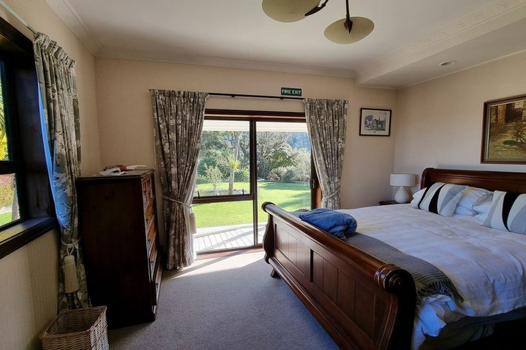 Photo of property in 286 State Highway 6, Coal Creek, Greymouth, 7802