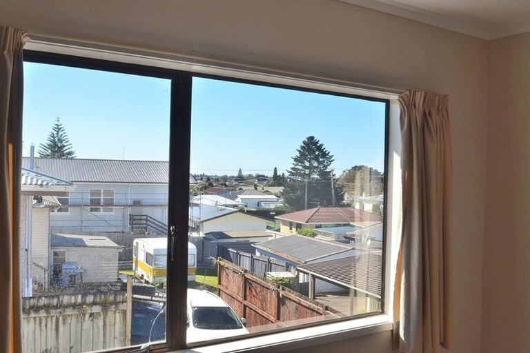 Photo of property in 8a Lincoln Terrace, Gate Pa, Tauranga, 3112