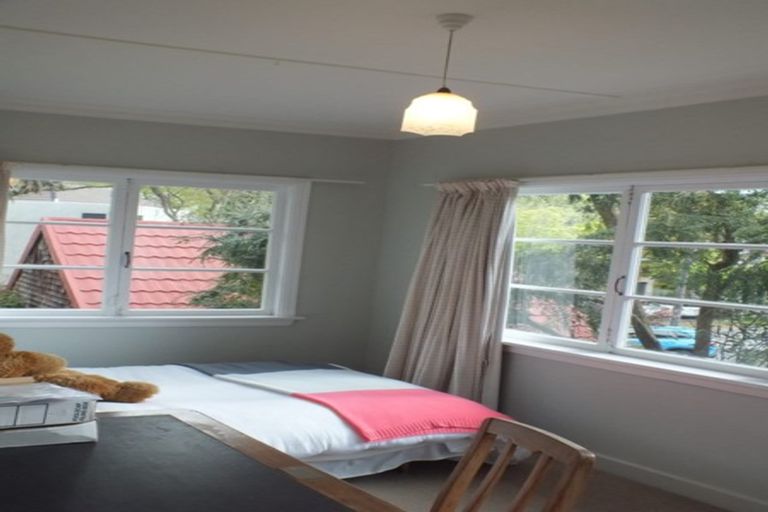 Photo of property in 7 Girvan Street, Fendalton, Christchurch, 8041