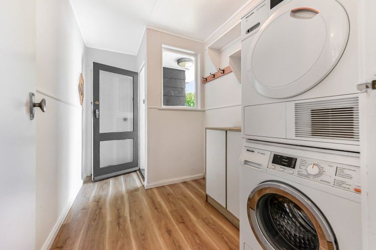 Photo of property in 431 Scotsman Valley Road, Tauwhare, Morrinsville, 3371