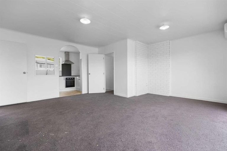 Photo of property in 28b Leslie Avenue, Western Heights, Rotorua, 3015