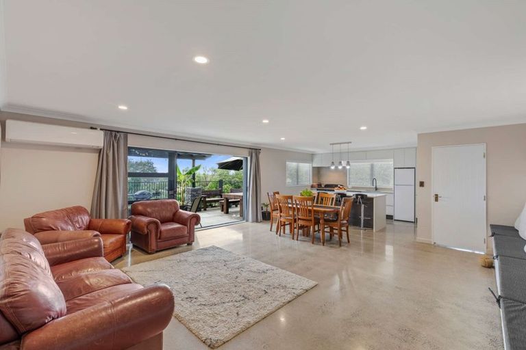 Photo of property in 471 Rotokauri Road, Rotokauri, Hamilton, 3289