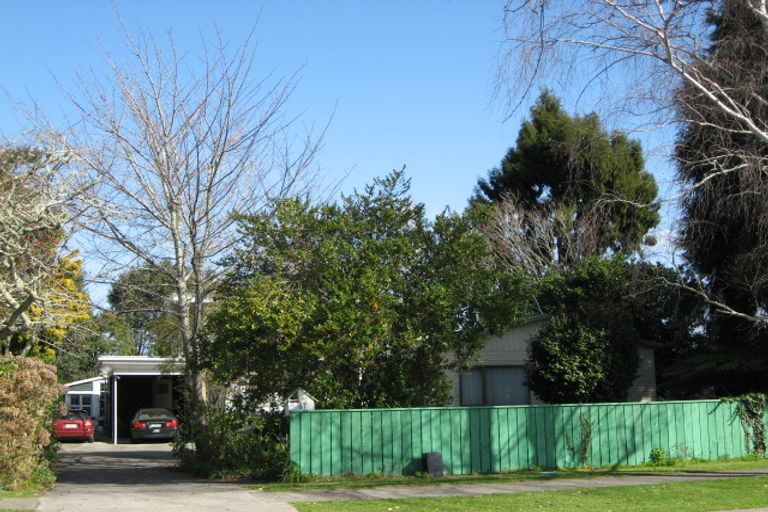 Photo of property in 81 Riverside Drive, Whakatane, 3120