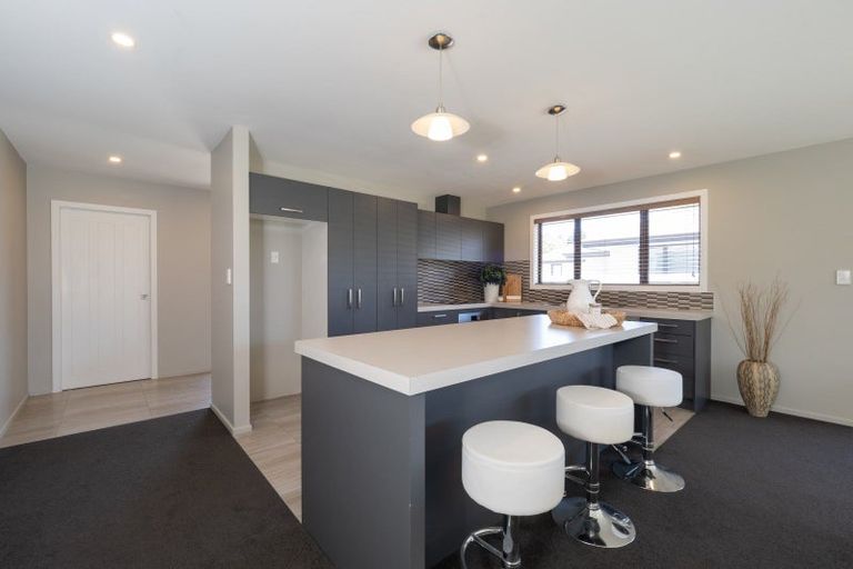 Photo of property in 131 Walnut Avenue, Allenton, Ashburton, 7700