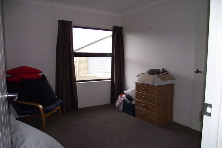 Photo of property in 19 Clearview Drive, Milson, Palmerston North, 4414