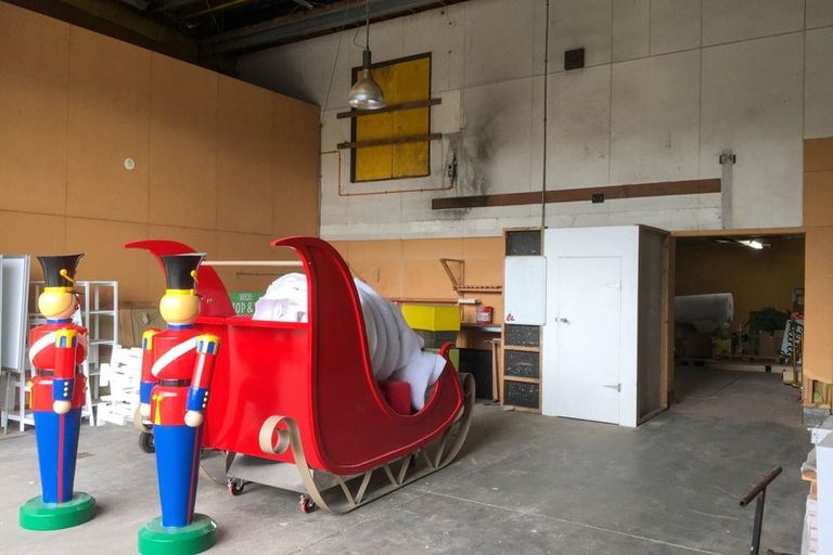 Photo of property in 2 Liardet Street, Vogeltown, Wellington, 6021