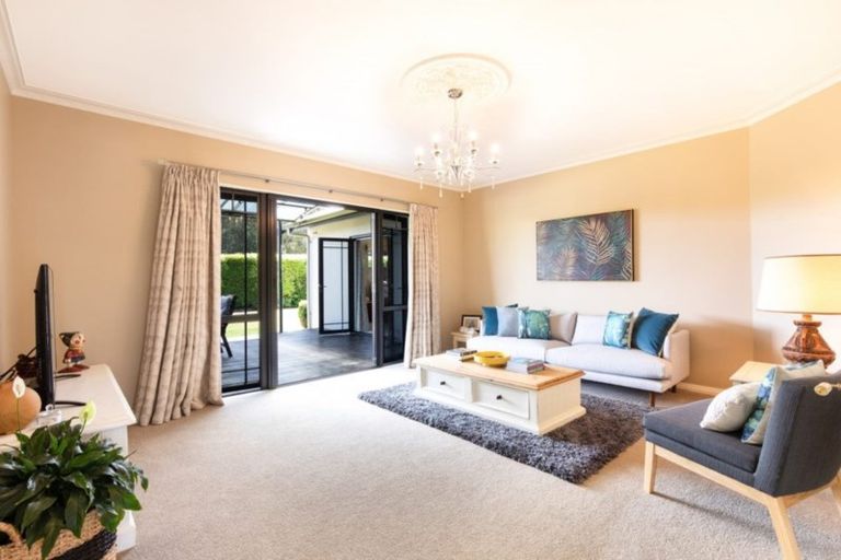 Photo of property in 9 Maranatha Way, Cambridge, 3434