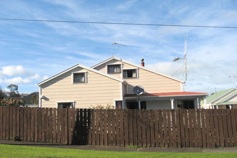 Photo of property in 302c Fenton Street, Thames, 3500