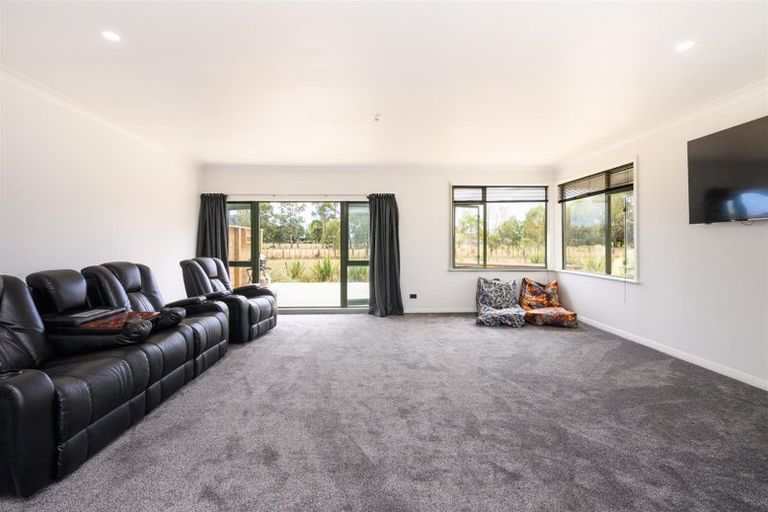 Photo of property in 34 Gordon Crescent, Marton, 4710