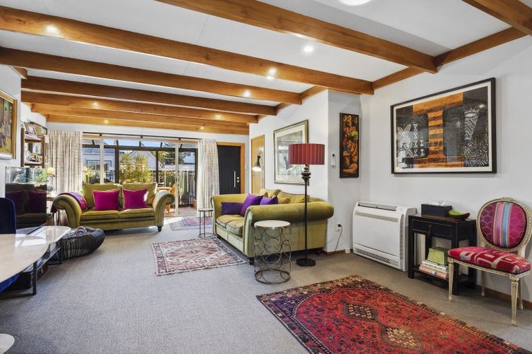 Photo of property in 3/20 Ings Avenue, Saint Clair, Dunedin, 9012