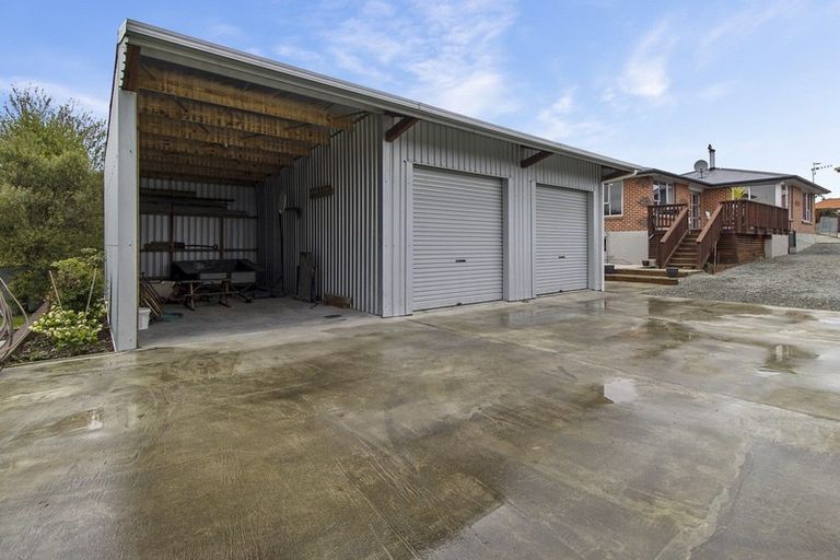 Photo of property in 11a Otipua Road, Kensington, Timaru, 7910