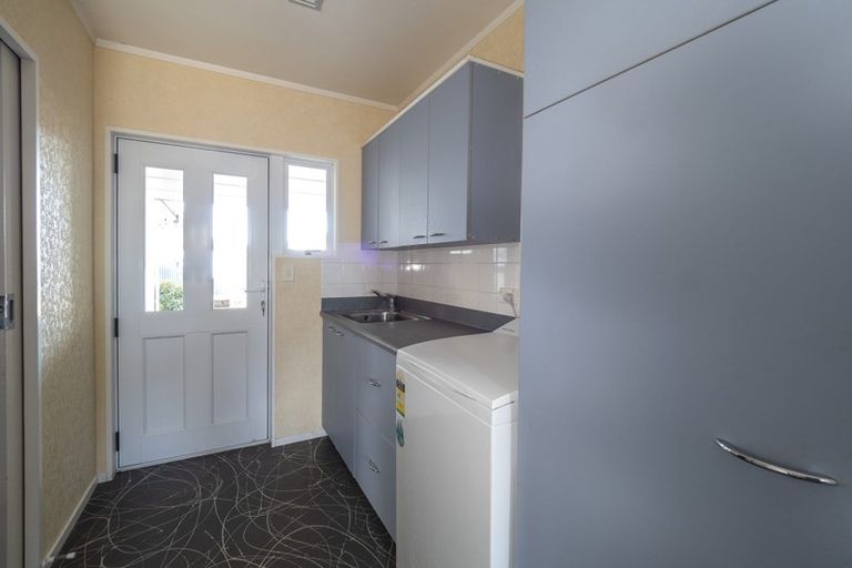 Photo of property in 236 Dobson Street, Hampstead, Ashburton, 7700