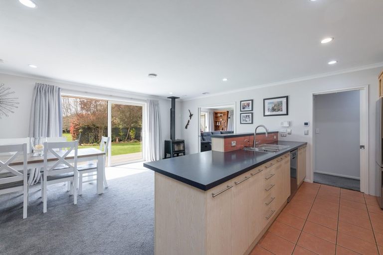 Photo of property in 5 Crusader Drive, Ruby Bay, Mapua, 7005