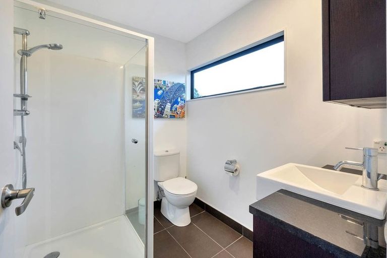 Photo of property in 172 Shaw Road, Oratia, Auckland, 0604