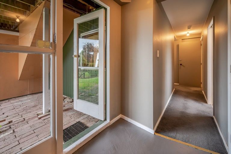 Photo of property in 13 Selwyn Avenue, Akaroa, 7520