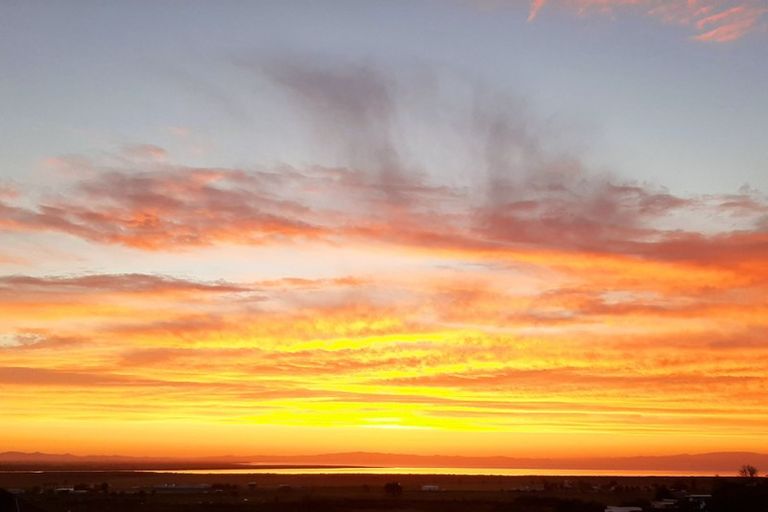 Photo of property in 303 Marshall Crescent, Thames, 3500