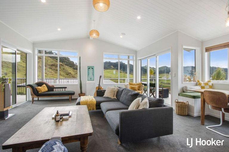 Photo of property in 26 Tohora View, Waihi Beach, 3611