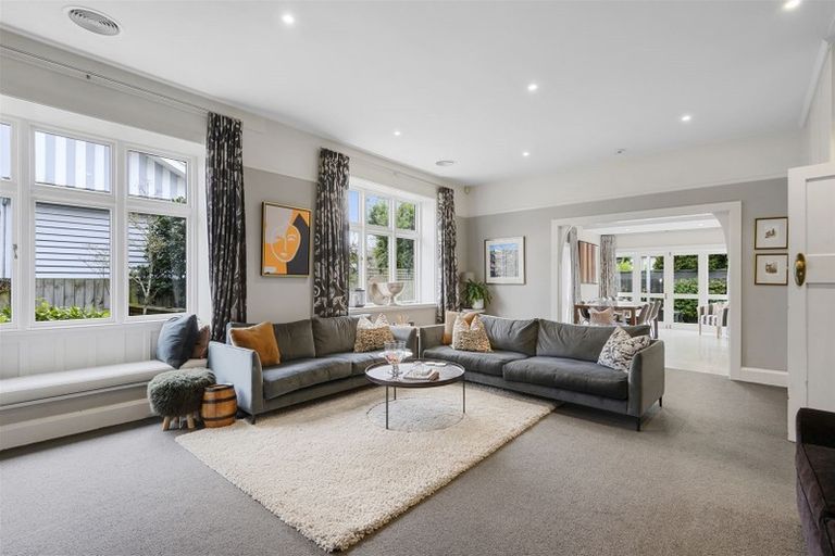 Photo of property in 12 Browns Road, St Albans, Christchurch, 8014