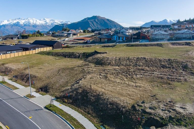 Photo of property in 57 Clearview Street, Wanaka, 9305