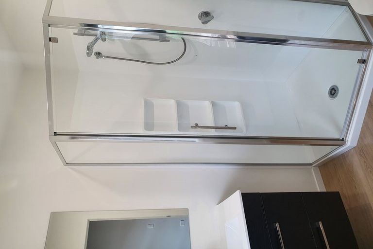 Photo of property in 22a Carey Street, Kihikihi, Te Awamutu, 3800