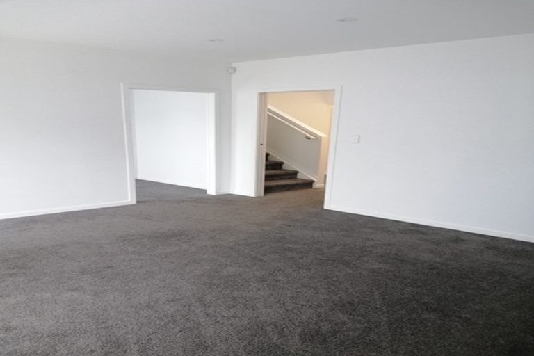 Photo of property in 21 Bellbird Street, Papakura, 2110