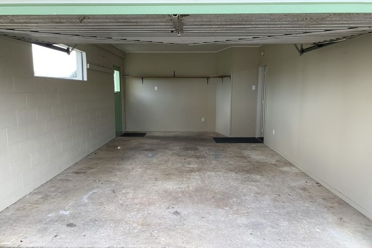 Photo of property in 11 Cherry Drive, Mosgiel, 9024