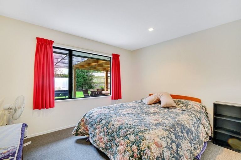 Photo of property in 15 Coleridge Street, Hanmer Springs, 7334