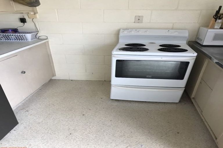 Photo of property in 1/25 Wellington Street, Hamilton East, Hamilton, 3216