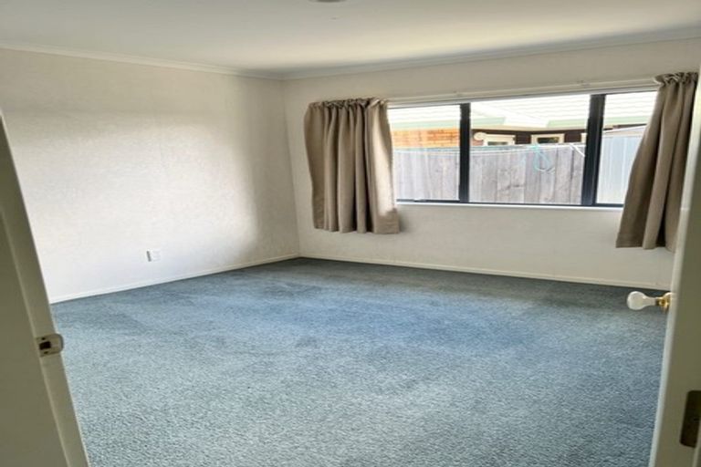 Photo of property in 14 Stableford Drive, Pyes Pa, Tauranga, 3112