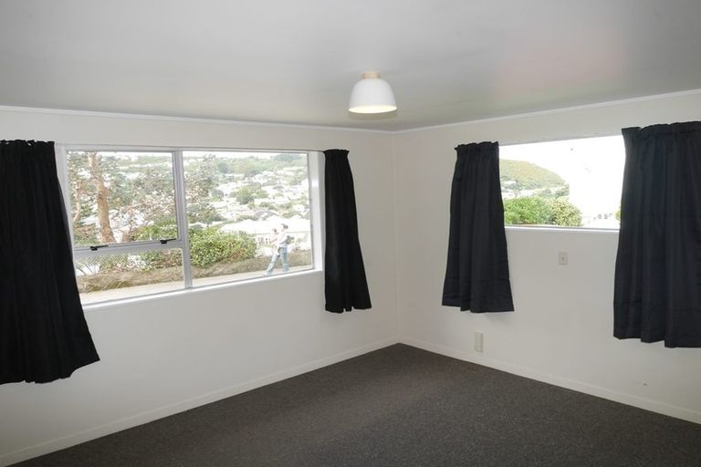 Photo of property in 32a Ribble Street, Island Bay, Wellington, 6023