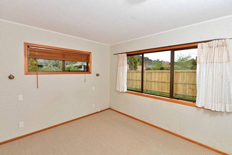 Photo of property in 24 Carr Street, Te Kamo, Whangarei, 0112
