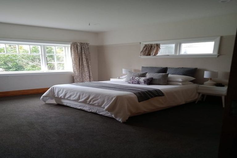 Photo of property in 249 Wilsons Road, Waltham, Christchurch, 8023