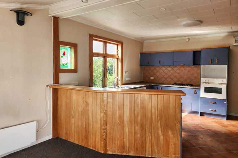 Photo of property in 212 Old Taupo Road, Hillcrest, Rotorua, 3015