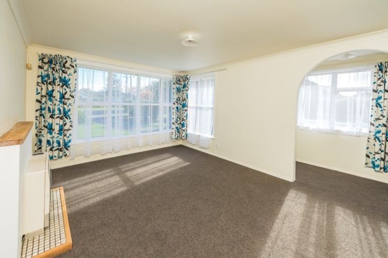 Photo of property in 19 Kiwi Street, Whanganui East, Whanganui, 4500