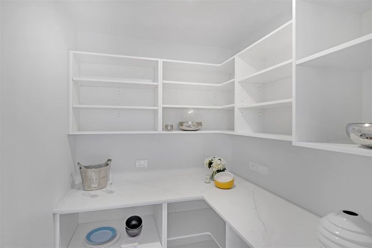 Photo of property in 36 Dynes Road, Rolleston, 7615