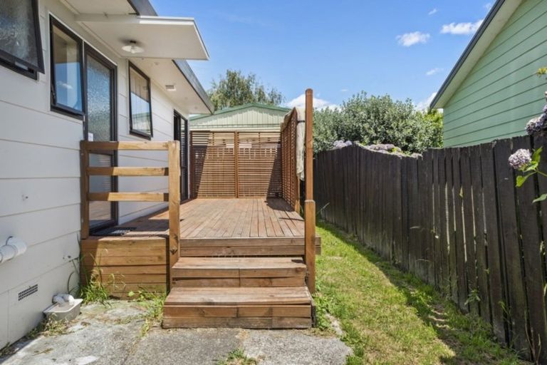 Photo of property in 30b Breckons Avenue, Nawton, Hamilton, 3200