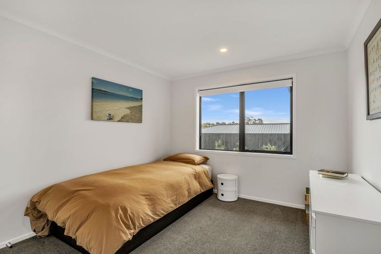 Photo of property in 68 John Andrew Drive, Warkworth, 0910