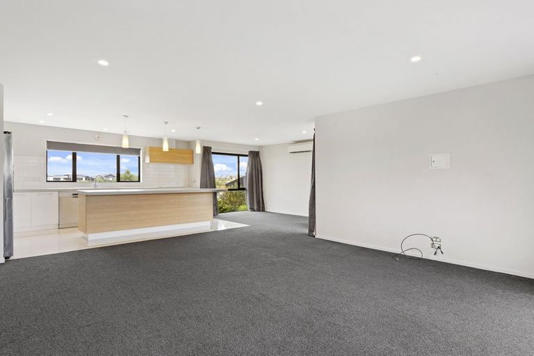 Photo of property in 8 Inaka Street, Lincoln, 7608