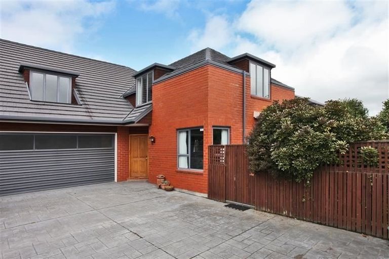 Photo of property in 8 Octavius Lane, Sockburn, Christchurch, 8042