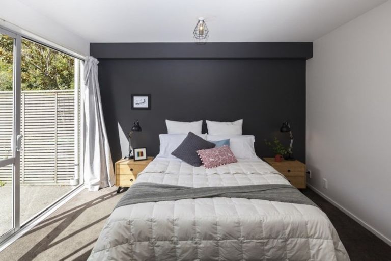 Photo of property in 1/106 Bealey Avenue, Christchurch Central, Christchurch, 8013