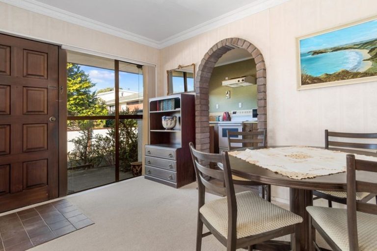 Photo of property in 94 Vale Street, Otumoetai, Tauranga, 3110