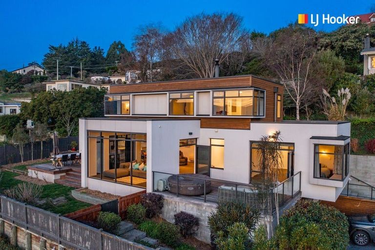 Photo of property in 23 Nore Street, Waihola, Milton, 9073