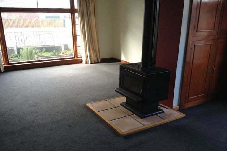 Photo of property in 2/28 Coronation Street, Spreydon, Christchurch, 8024