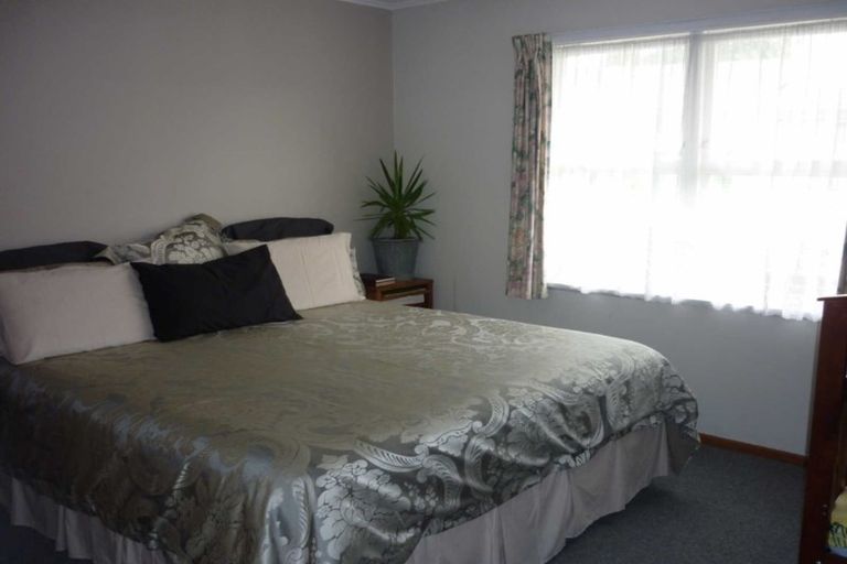 Photo of property in 37 Lewis Street, Glenview, Hamilton, 3206