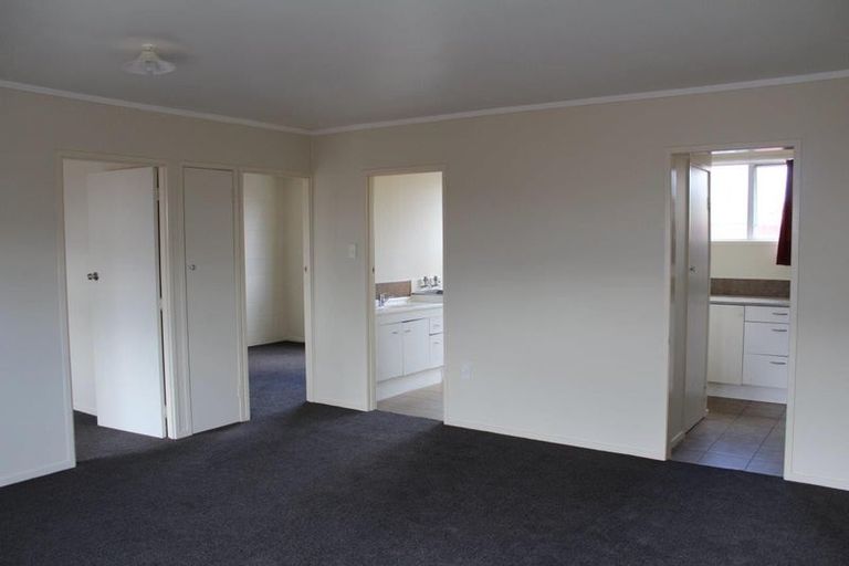 Photo of property in 8/80 Primrose Street, Frankton, Hamilton, 3204