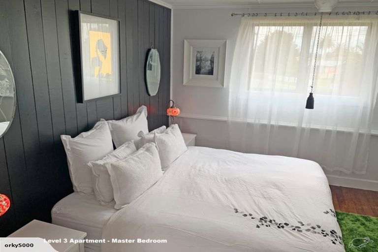 Photo of property in 4 Shoemaker Road, Waipu, 0510