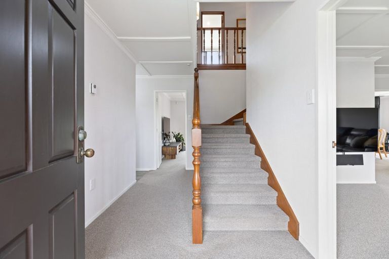 Photo of property in 9 Stirling Drive, Morrinsville, 3300