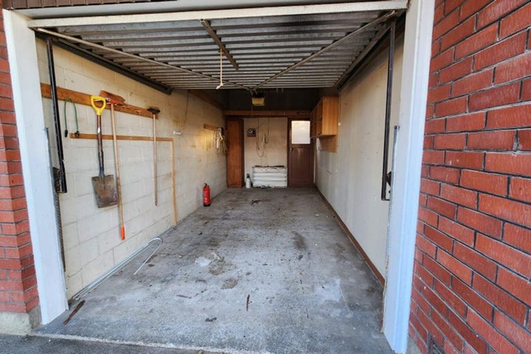 Photo of property in 1/11 Blakehall Place, Spreydon, Christchurch, 8024